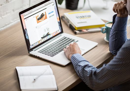 Predictably sell your premium domain Predictably sell your premium domain