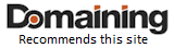 EfwvD3HnMQ1635337085.gif EfwvD3HnMQ1635337085.gif