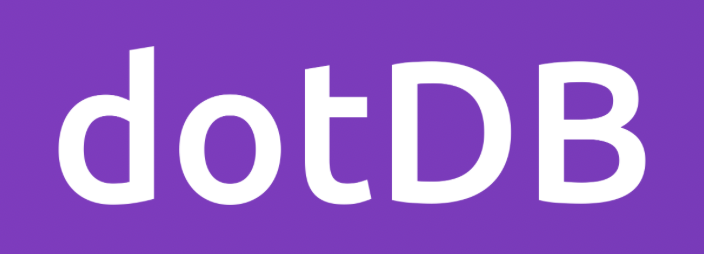 noUGJnlf0l1724807334.png noUGJnlf0l1724807334.png